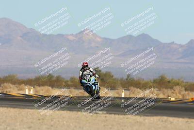 media/Dec-05-2024-Racers Edge (Thu) [[e102e0690b]]/2-A Group/Session 3 (Turn 16)/